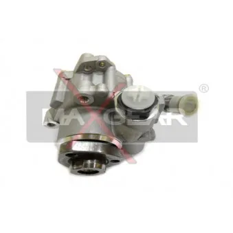 Pompe hydraulique, direction MAXGEAR 48-0066
