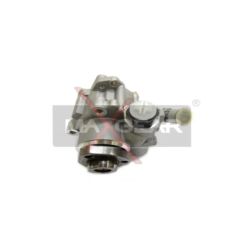 Pompe hydraulique, direction MAXGEAR 48-0066