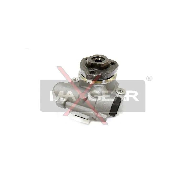 Pompe hydraulique, direction MAXGEAR 48-0067
