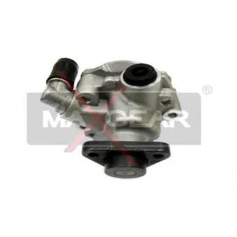 Pompe hydraulique, direction MAXGEAR 48-0068