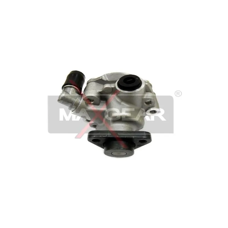Pompe hydraulique, direction MAXGEAR 48-0068