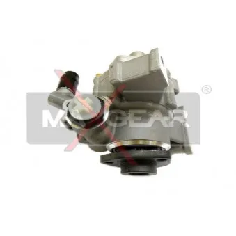 Pompe hydraulique, direction MAXGEAR