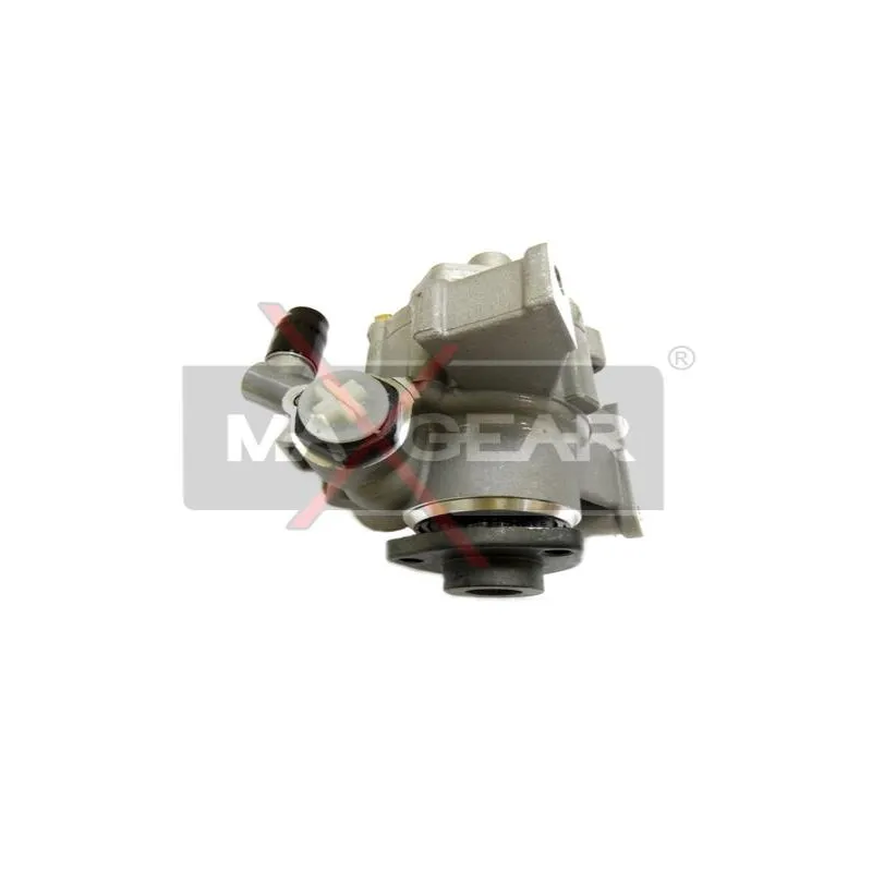 Pompe hydraulique, direction MAXGEAR 48-0072
