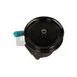 Pompe hydraulique, direction MAXGEAR 48-0074 - Visuel 1