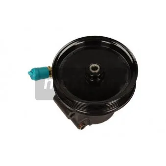 Pompe hydraulique, direction MAXGEAR