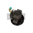 Pompe hydraulique, direction MAXGEAR 48-0074 - Visuel 2
