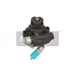 Pompe hydraulique, direction MAXGEAR 48-0076 - Visuel 1