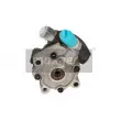 Pompe hydraulique, direction MAXGEAR 48-0076 - Visuel 2