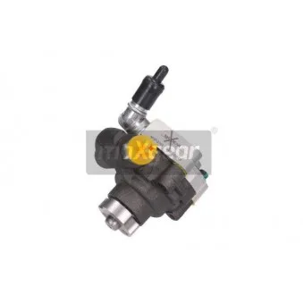 Pompe hydraulique, direction MAXGEAR 48-0077