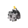 Pompe hydraulique, direction MAXGEAR 48-0077 - Visuel 2