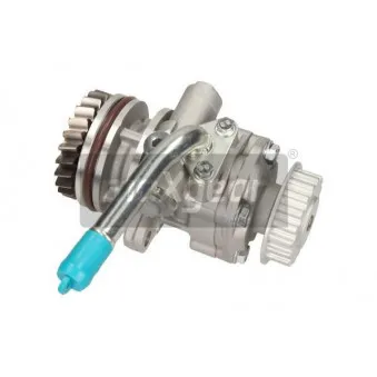Pompe hydraulique, direction MAXGEAR 48-0079
