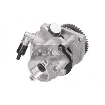Pompe hydraulique, direction MAXGEAR 48-0080