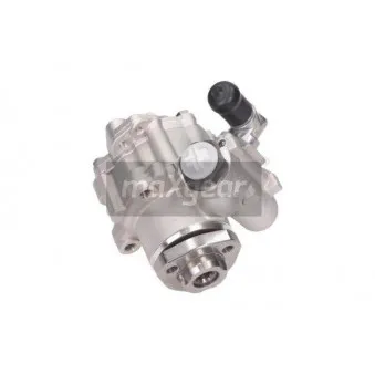 Pompe hydraulique, direction MAXGEAR 48-0081