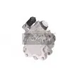 Pompe hydraulique, direction MAXGEAR 48-0081 - Visuel 2