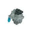 Pompe hydraulique, direction MAXGEAR 48-0083 - Visuel 1
