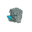 Pompe hydraulique, direction MAXGEAR 48-0083 - Visuel 2