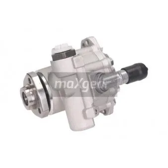 Pompe hydraulique, direction MAXGEAR 48-0084