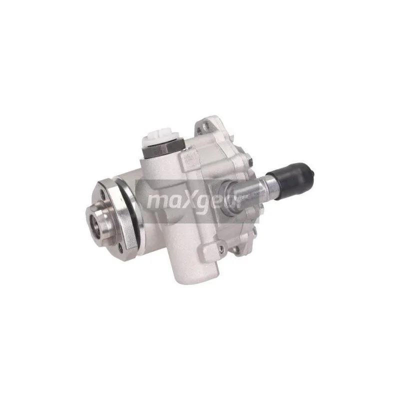 Pompe hydraulique, direction MAXGEAR 48-0084