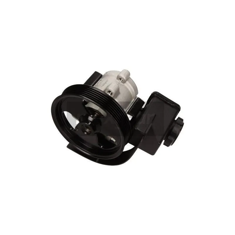 Pompe hydraulique, direction MAXGEAR 48-0088