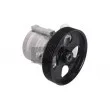 Pompe hydraulique, direction MAXGEAR 48-0089 - Visuel 1