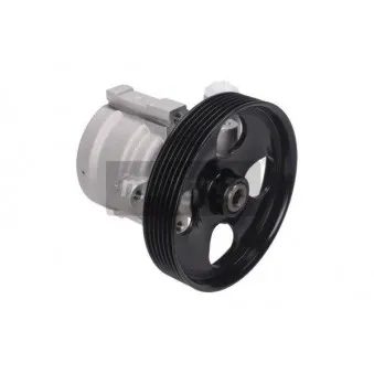 Pompe hydraulique, direction MAXGEAR 48-0089