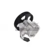 Pompe hydraulique, direction MAXGEAR 48-0089 - Visuel 2