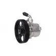 Pompe hydraulique, direction MAXGEAR 48-0090 - Visuel 2