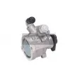 Pompe hydraulique, direction MAXGEAR 48-0091 - Visuel 1