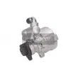 Pompe hydraulique, direction MAXGEAR 48-0091 - Visuel 2