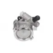 Pompe hydraulique, direction MAXGEAR 48-0092 - Visuel 1
