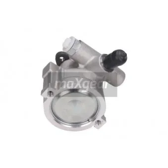 Pompe hydraulique, direction MAXGEAR 48-0092
