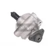 Pompe hydraulique, direction MAXGEAR 48-0092 - Visuel 2