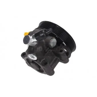 Pompe hydraulique, direction MAXGEAR 48-0096