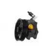 Pompe hydraulique, direction MAXGEAR 48-0096 - Visuel 2