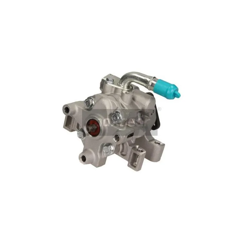 Pompe hydraulique, direction MAXGEAR 48-0097
