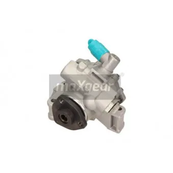 Pompe hydraulique, direction MAXGEAR 48-0098