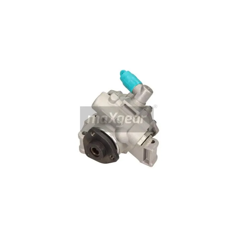Pompe hydraulique, direction MAXGEAR 48-0098