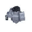 Pompe hydraulique, direction MAXGEAR 48-0100 - Visuel 1
