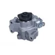 Pompe hydraulique, direction MAXGEAR 48-0100 - Visuel 2