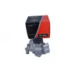 Pompe hydraulique, direction MAXGEAR 48-0100 - Visuel 3