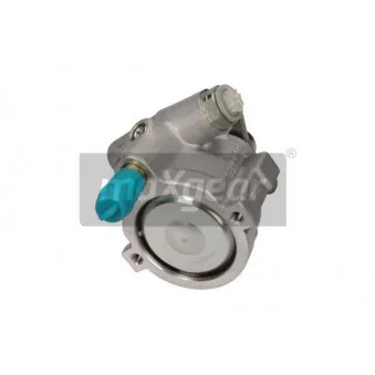 Pompe hydraulique, direction MAXGEAR 48-0105