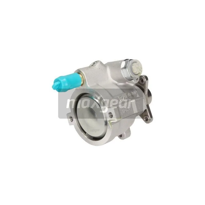 Pompe hydraulique, direction MAXGEAR 48-0106