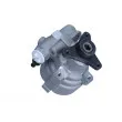 Pompe hydraulique, direction MAXGEAR 48-0108 - Visuel 1