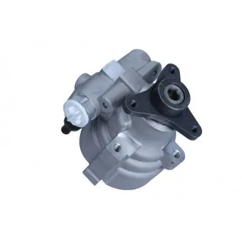 Pompe hydraulique, direction MAXGEAR 48-0108