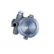 Pompe hydraulique, direction MAXGEAR 48-0108 - Visuel 2