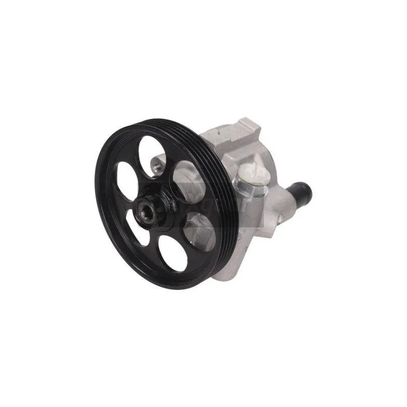 Pompe hydraulique, direction MAXGEAR 48-0109