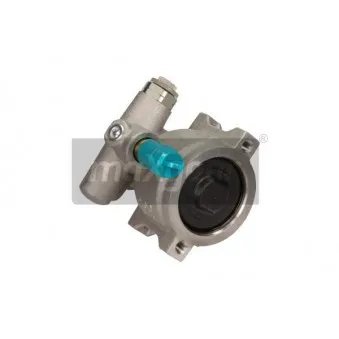 Pompe hydraulique, direction MAXGEAR 48-0110