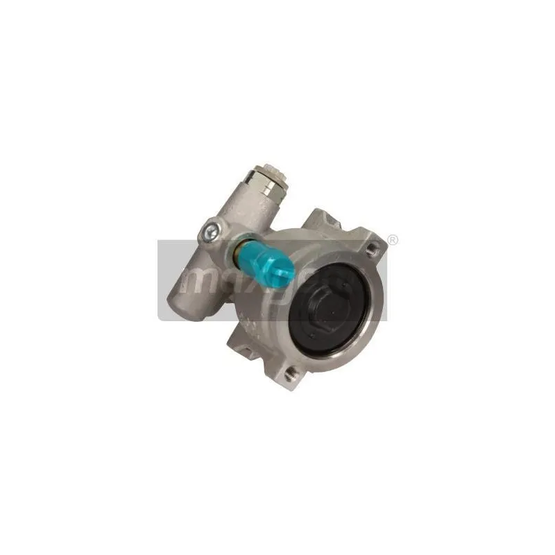 Pompe hydraulique, direction MAXGEAR 48-0110