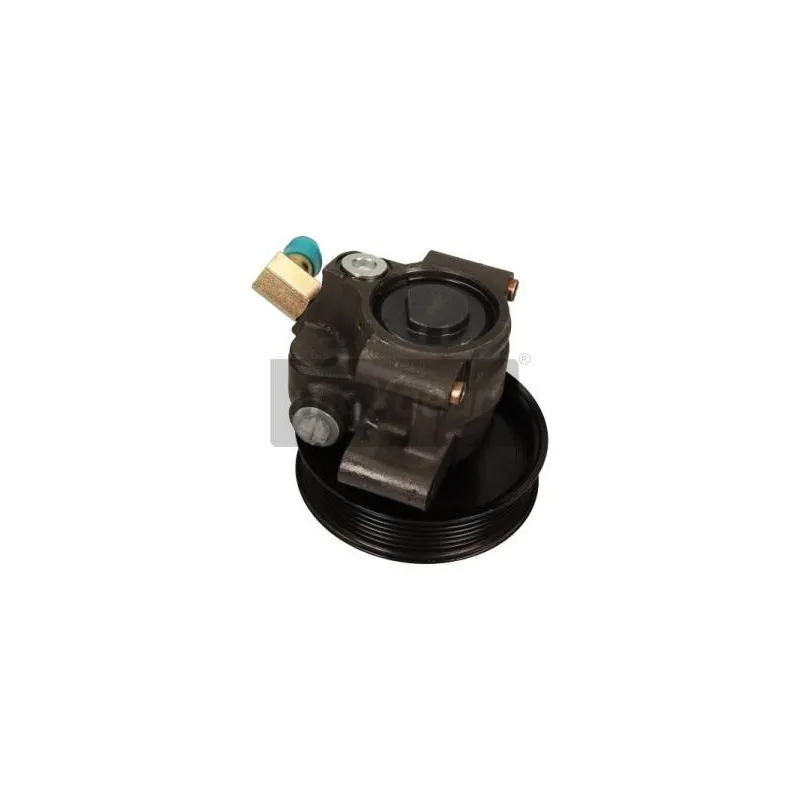 Pompe hydraulique, direction MAXGEAR 48-0111