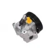 Pompe hydraulique, direction MAXGEAR 48-0113 - Visuel 1